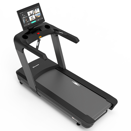 Беговая дорожка Aerofit Impulse AC850 | Aerofit Professional | aero-fitnes.ru