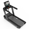 Беговая дорожка Aerofit Impulse AC850 | Aerofit Professional | aero-fitnes.ru