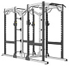 Многофункциональный комплекс Impulse Sterling Elite SE-V3 (SE5002 + SE5002 + SE5012) | Aerofit Professional | aero-fitnes.ru