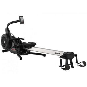 Лыжно-гребной тренажер Aerofit HSR007 (X-ROW) | Aerofit Professional | aero-fitnes.ru