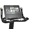 Велотренажер вертикальный Aerofit Impulse RU970 | Aerofit Professional | aero-fitnes.ru