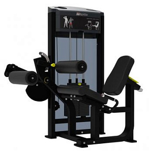 Сгибание ног сидя Impulse IF9306 | Aerofit Professional | aero-fitnes.ru