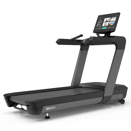 Беговая дорожка Aerofit Impulse AC850 | Aerofit Professional | aero-fitnes.ru