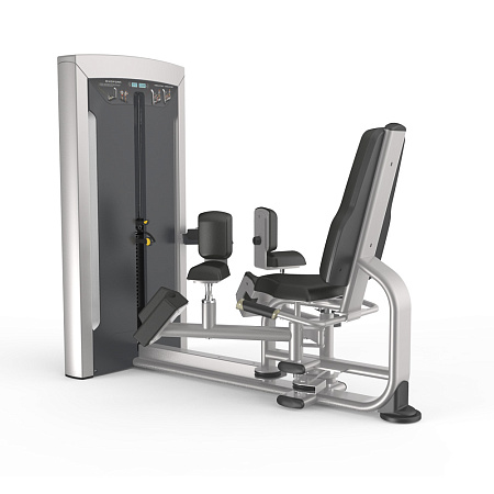 Сведение/Разведение ног Impulse Exoform FE9708 | Aerofit Professional | aero-fitnes.ru