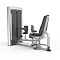 Сведение/Разведение ног Impulse Exoform FE9708 | Aerofit Professional | aero-fitnes.ru