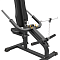 Бицепс / Трицепс Impulse IFP1706 | Aerofit Professional | aero-fitnes.ru