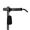 Опция: турник для IT7010 Impulse IT7010 OPT | Aerofit Professional | aero-fitnes.ru