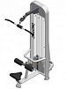Тяга сверху Inotec FL-LP | Aerofit Professional | aero-fitnes.ru