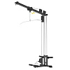 Тяга сверху /  Гребная тяга Impulse IFP1721OPT | Aerofit Professional | aero-fitnes.ru