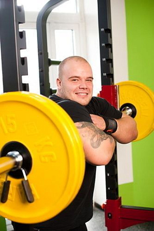 Частичная силовая стойка Impulse SL7014 | Aerofit Professional | aero-fitnes.ru