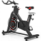 Cайкл-тренажер Impulse PS300E | Aerofit Professional | aero-fitnes.ru