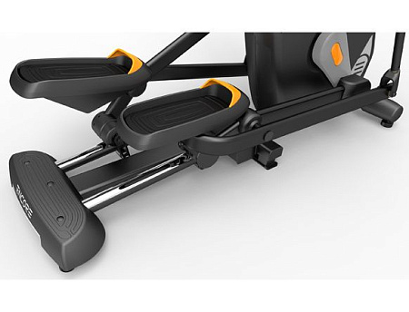 Эллиптический тренажер Encore ЕСЕ5 LED | Aerofit Professional | aero-fitnes.ru