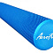 Цилиндр Aerofit | Aerofit Professional | aero-fitnes.ru