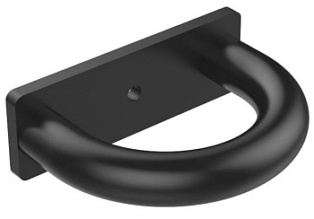 Крепёж для каната Impulse HZ7008 | Aerofit Professional | aero-fitnes.ru