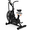 Аэробайк Aerofit Impulse HB007 | Aerofit Professional | aero-fitnes.ru