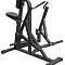Гребля сидя Impulse IFP1302 | Aerofit Professional | aero-fitnes.ru