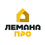 Лемана Про