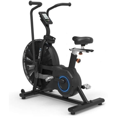Аэробайк Impulse UltraBike HB005 | Aerofit Professional | aero-fitnes.ru