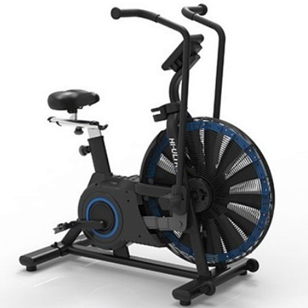 Аэробайк Impulse UltraBike HB005 | Aerofit Professional | aero-fitnes.ru