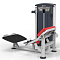 Ягодичный мостик Impulse IT9538 | Aerofit Professional | aero-fitnes.ru