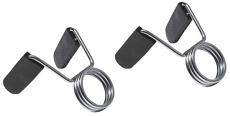 Гриф тренировочный хромированный Aerofit, 310 кг | Aerofit Professional | aero-fitnes.ru