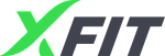 XFit