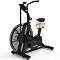 Аэробайк Aerofit Impulse HB007 | Aerofit Professional | aero-fitnes.ru