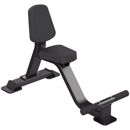 Универсальная скамья-стул Impulse SL7022 | Aerofit Professional | aero-fitnes.ru