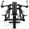 Баттерфляй с изменяемым углом Impulse ECP207 | Aerofit Professional | aero-fitnes.ru