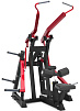 Тяга сверху Impulse ECP301 | Aerofit Professional | aero-fitnes.ru