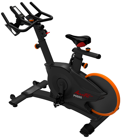 Cайкл-тренажер Aerofit PS450 (PS500) | Aerofit Professional | aero-fitnes.ru