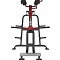 Икроножные стоя Impulse SL7032 | Aerofit Professional | aero-fitnes.ru