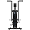 Аэробайк Impulse UltraBike HB005 | Aerofit Professional | aero-fitnes.ru