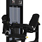 Разгибание ног Impulse IF9305 | Aerofit Professional | aero-fitnes.ru