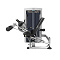 Сгибание ног сидя Impulse Exoform FE9706 | Aerofit Professional | aero-fitnes.ru