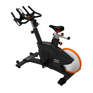 Cайкл-тренажер Impulse PS450 (PS500) | Aerofit Professional | aero-fitnes.ru