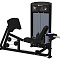 Жим ногами Impulse IF9310 | Aerofit Professional | aero-fitnes.ru