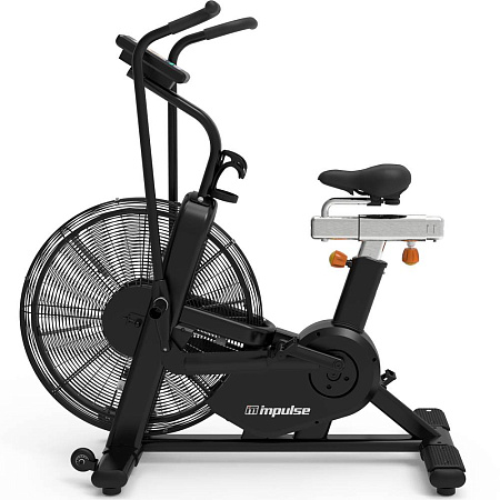 Аэробайк Aerofit Impulse HB007 | Aerofit Professional | aero-fitnes.ru