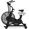 Аэробайк Aerofit Impulse HB007 | Aerofit Professional | aero-fitnes.ru