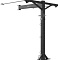 Дополнительный модуль (центральный) Impulse FF1012 | Aerofit Professional | aero-fitnes.ru