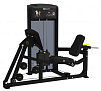 Жим ногами Impulse IF9310 | Aerofit Professional | aero-fitnes.ru