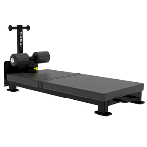 Сгибание ног с собственным весом Impulse HSP7053 | Aerofit Professional | aero-fitnes.ru