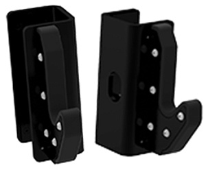 Крюки Impulse SE5042 | Aerofit Professional | aero-fitnes.ru