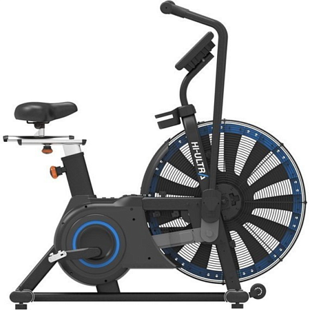 Аэробайк Impulse UltraBike HB005 | Aerofit Professional | aero-fitnes.ru