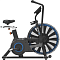 Аэробайк Impulse UltraBike HB005 | Aerofit Professional | aero-fitnes.ru