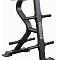 Стойка для дисков Impulse SL7010 | Aerofit Professional | aero-fitnes.ru