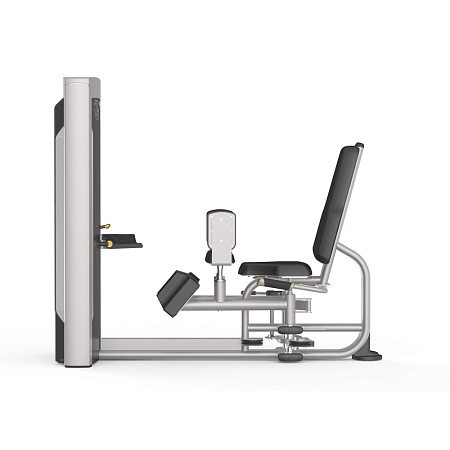 Сведение/Разведение ног Impulse Exoform FE9708 | Aerofit Professional | aero-fitnes.ru