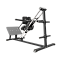 Гакк-машина Impulse IFP1617 | Aerofit Professional | aero-fitnes.ru