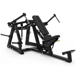 Баттерфляй с изменяемым углом Impulse ECP207 | Aerofit Professional | aero-fitnes.ru