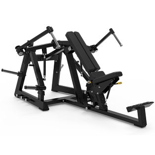 Баттерфляй с изменяемым углом Impulse ECP207 | Aerofit Professional | aero-fitnes.ru